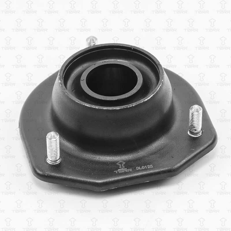 Hàng sẵn có Lô nhỏ Thích hợp cho Volvo S40S80XC60 Camera sau Top Keo L / R 6G91 18A116 AAA