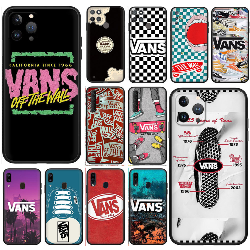 Vỏ điện thoại VIVO V40 Pro V40lite T3 Lite Z9 Lite K640 Van có sẵn