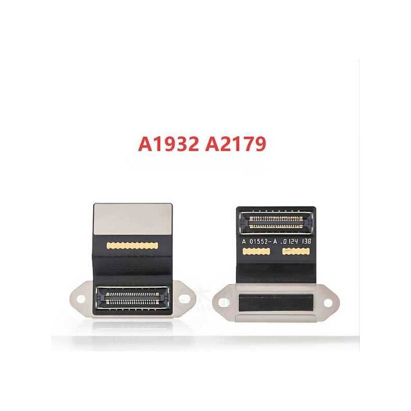 ❈ ❈ ❈ Macbook air A2337 A1932 2337 / 1932 ❈ ❈ ❈ ❈ ❈ ❈