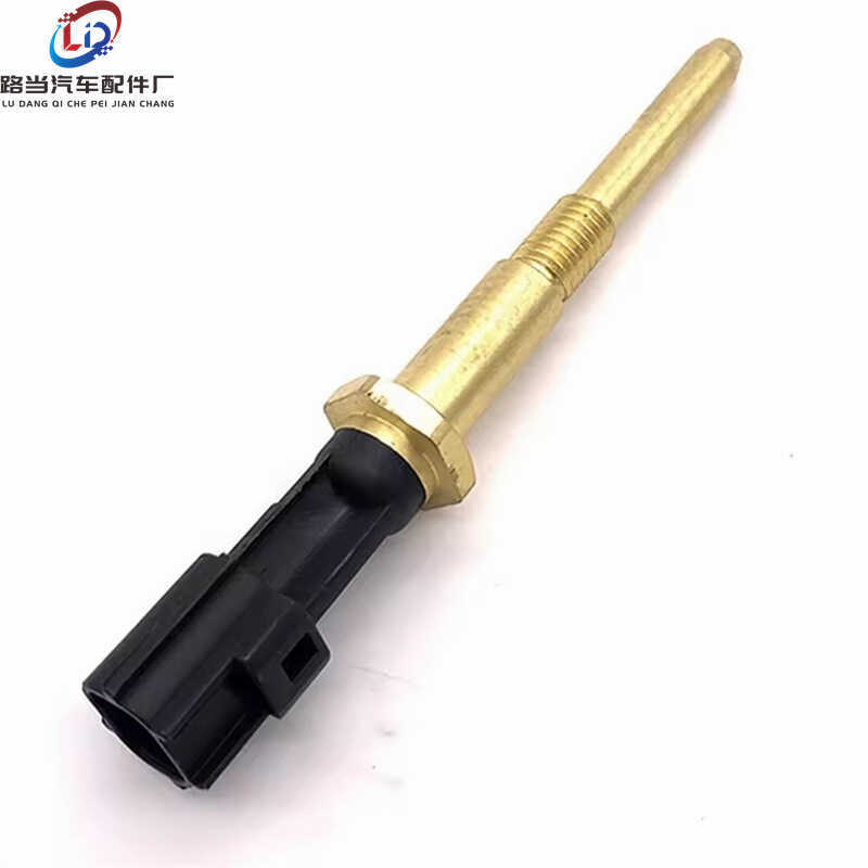 Cảm Biến Nhiệt Độ Thích Hợp Cho FORD Cảm Biến Nhiệt Độ Nước 1S7Z-6G004-AA 1S7Z6G004AA
