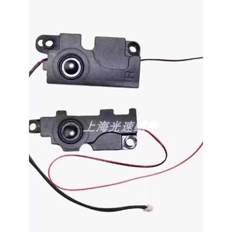 Thích hợp cho loa ASUS K401U A401L K401 A401 K401LLB U4000
