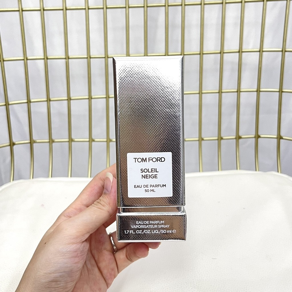 Bắn thật❤ 55 Tf Xueying Streamer 50ml 100ml ac9