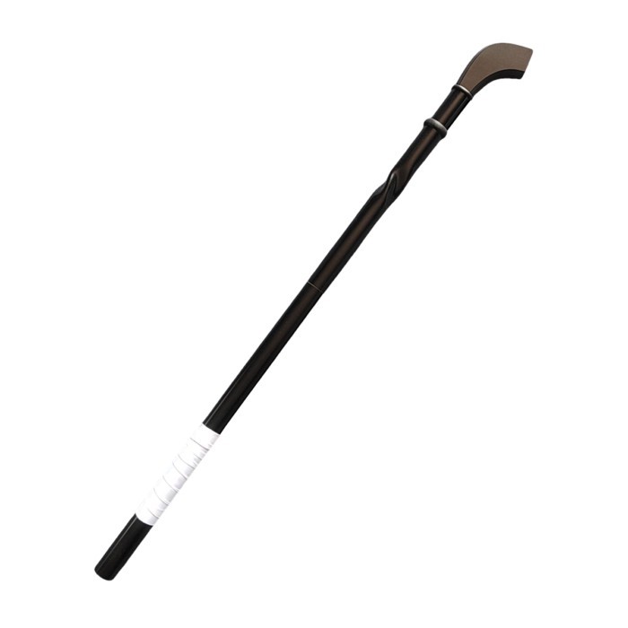 Cosplay Persona 5 Ryuji Sakamoto đạo cụ