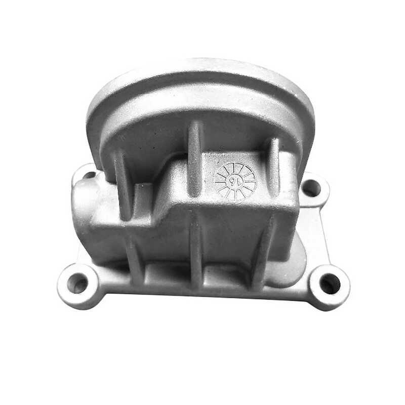 Thích hợp cho Mondeo Fox / Ghế lưới dầu chiến thắng 1L5G6884AD 1L5G6884BA L30114311