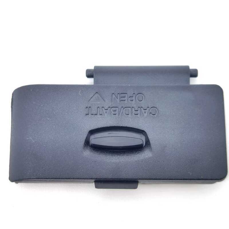 Thích hợp cho Vỏ pin Canon 1100D 1200D 20D 30D 40D 50D hoàn toàn mới