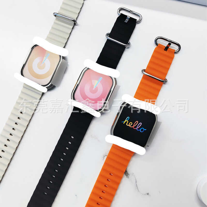 ❈ 🍎 hello ☂ hellowatch H12 ultra ❈ ❈ Helloplum 🍒 ❈ ❈ ❈ ❈ xxydr