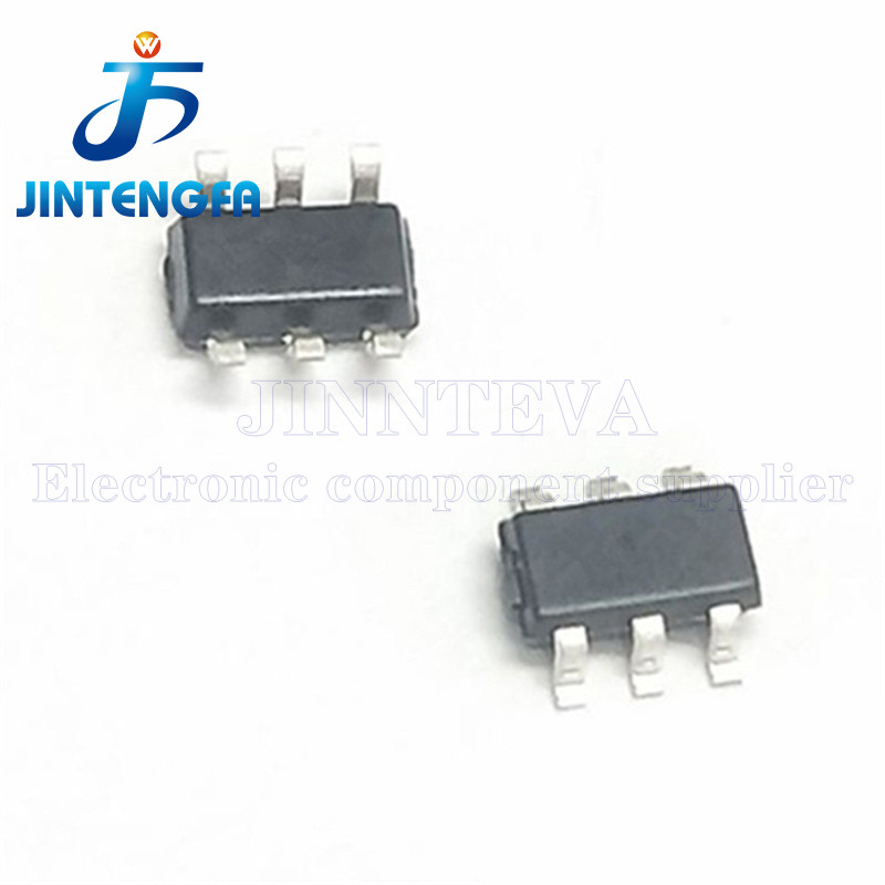 10 CÁI ME6211C28M5G SOT23-5 ME6211 SOT-23-5 Còn Hàng IC Chipset