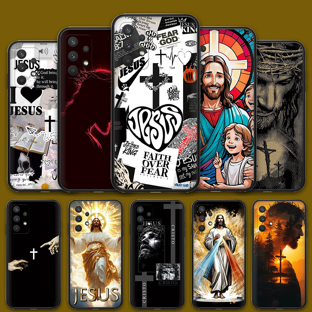 Ốp Silicon Mềm Huawei P20 P20Pro P20Lite 2018 P20Lite 2019 P30 Lite P30Pro Ốp Điện Thoại Mềm 5G9Q Je