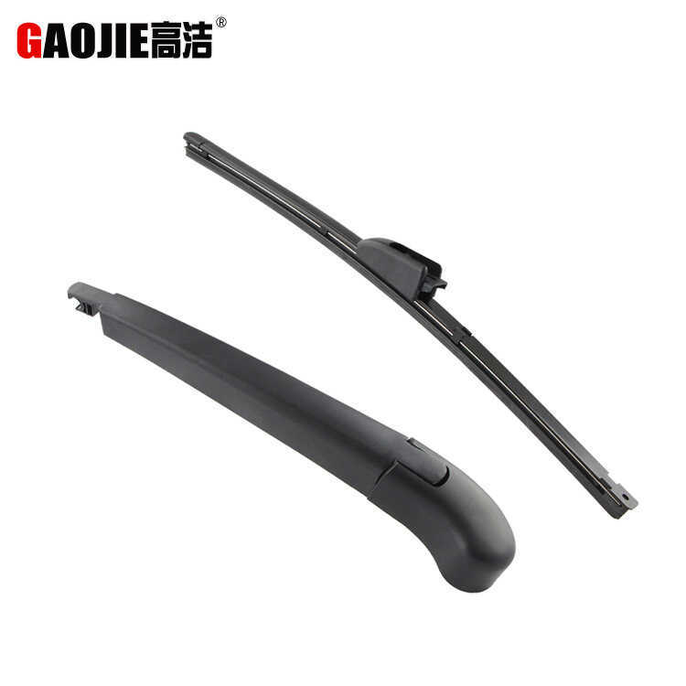 Thích hợp cho KIA K3S / KIA K3S 2014 Hyundai Entra Cần gạt nước phía sau Rocker Cánh tay lắp ráp gạt