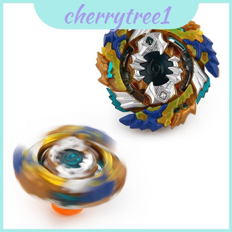 Beyblade Burst Tomy B122 Starter Geist Fafnir với cấu trúc bền bỉ và chất lượng cao