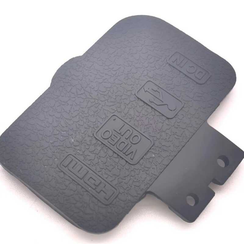 Thích hợp cho phích cắm da USB Nikon D700