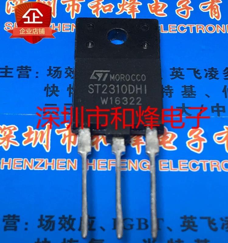 5 mảnh ST2310DHI TO-3PF