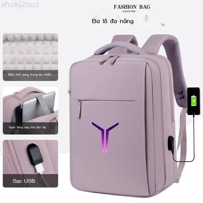 ( rẻ mà chất lượng) Thích hợp máy tính Savior Y7000P 2025, chơi game Y9000P 15.6inch, R9000P 16inch