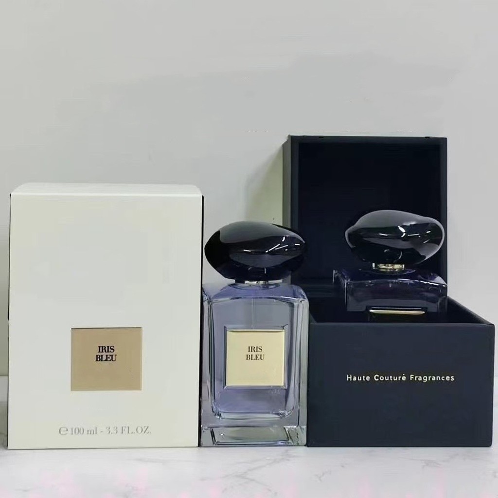 Fashion Direct Sales Vietnam Perfume Private Collection Shadow Blue Kite 100ml 5af