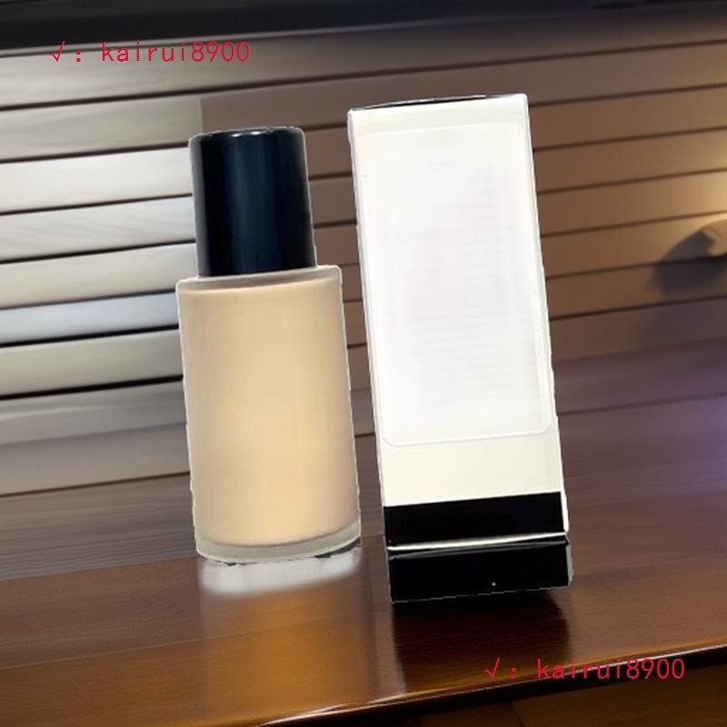 [Lựa chọn đặc biệt của Shopee] Tinh chất sửa chữa làm sáng da chất lỏng lão hóa sớm N1 Dưỡng ẩm mịn 