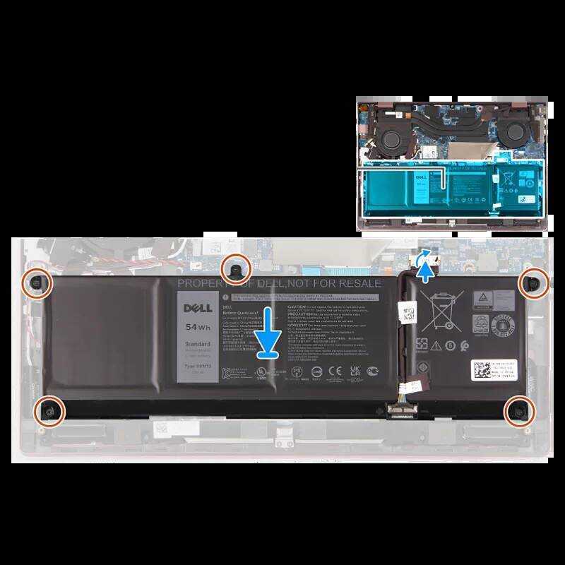 ❈ ❈ DELL ❈ Inspiron 5310 5315 5318 ❈ ❈ ❈ ❈ ❈