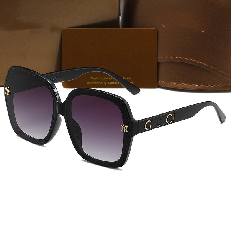 Kính râm Aviator Classic Driving Kính râm nữ