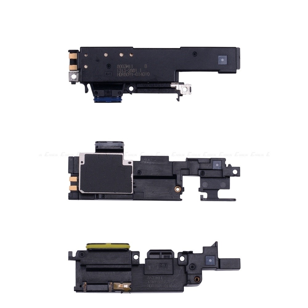 Dưới Lưng Loa Loa Loa Buzzer Ringer Cho Sony Xperia XZ3 XZ2 XZ1 XZ Premium XA2 XA1 Plus XA Ultra