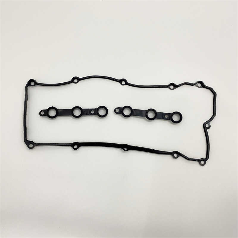 STZT 11129070532 Thích hợp cho thảm che van BMW E36 / E39