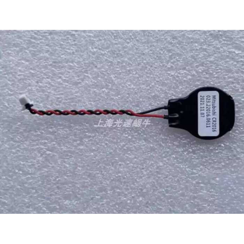Pin ThinkPad Lenovo L13 S2 Gen6 Gen5 L13 Gen2 BIOS COMS Bo Mạch Chủ Pin