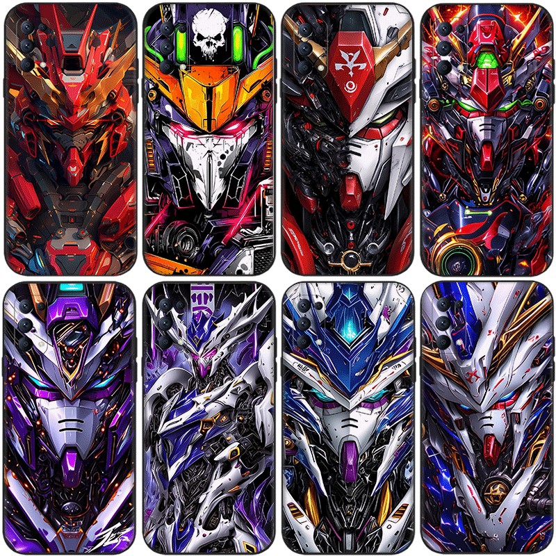 Dành Cho OPPO A1 A98 F23 A3S A5 A3X A3 pro A5 A9 A5S A7 A8 A31 A12 12S A12E A15 A15S A74 A79 Khả Năn