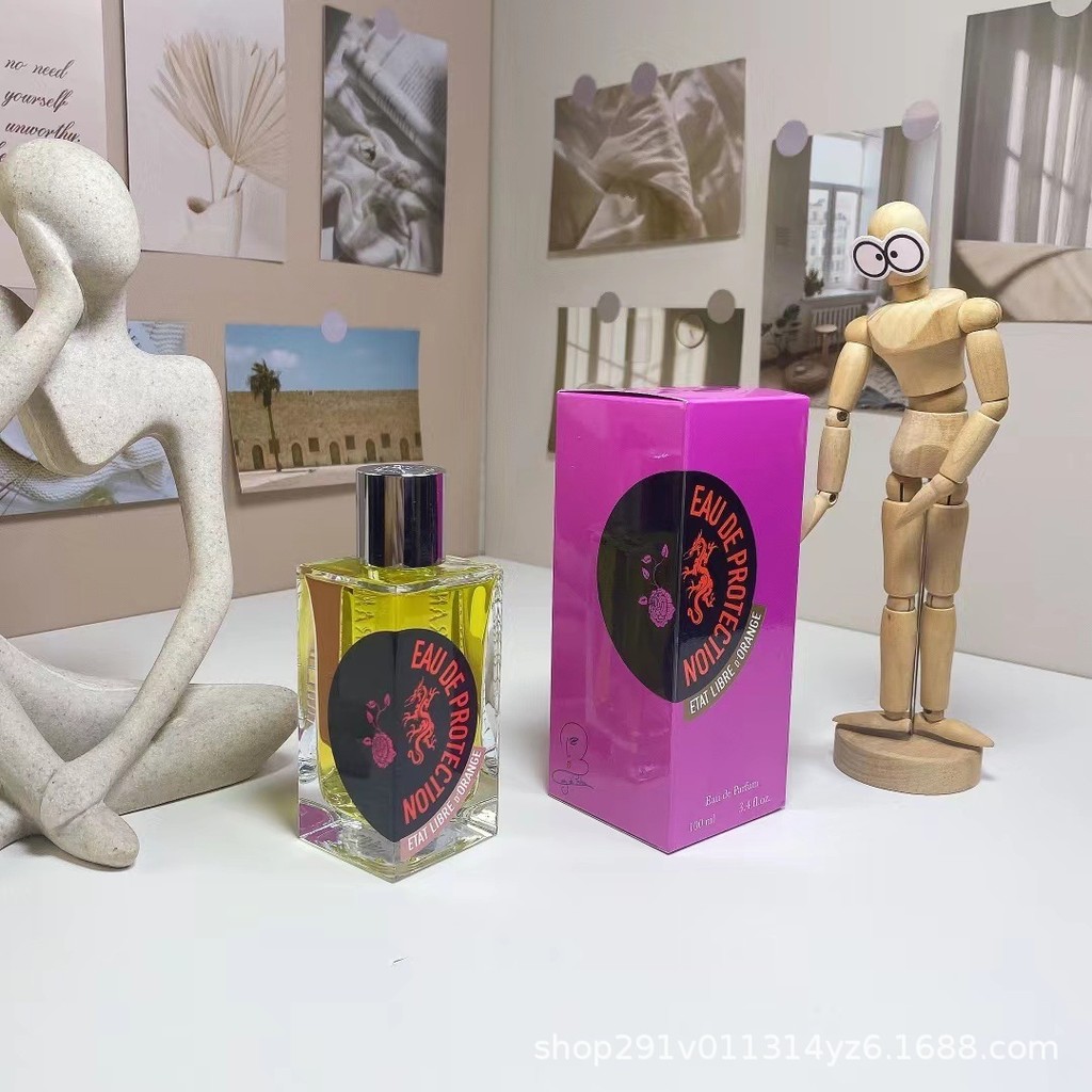 2026 Thời Trang Bán Chạy Việt Nam Dragon Rose Shell Mobile Suit Người Xuất Sắc Mirabo Bridge Herman 