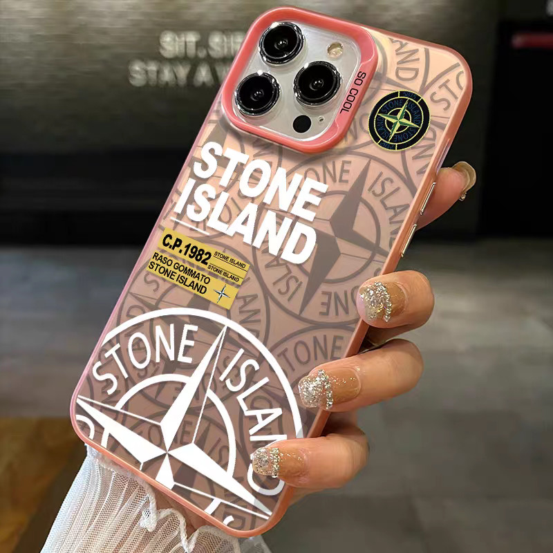 Dành Cho Redmi Note 9 8 7 Pro Max TURBO 4 Pro Ốp Điện Thoại La Bàn Dạo Phố Vỏ Điện Thoại TPU Mềm Chố