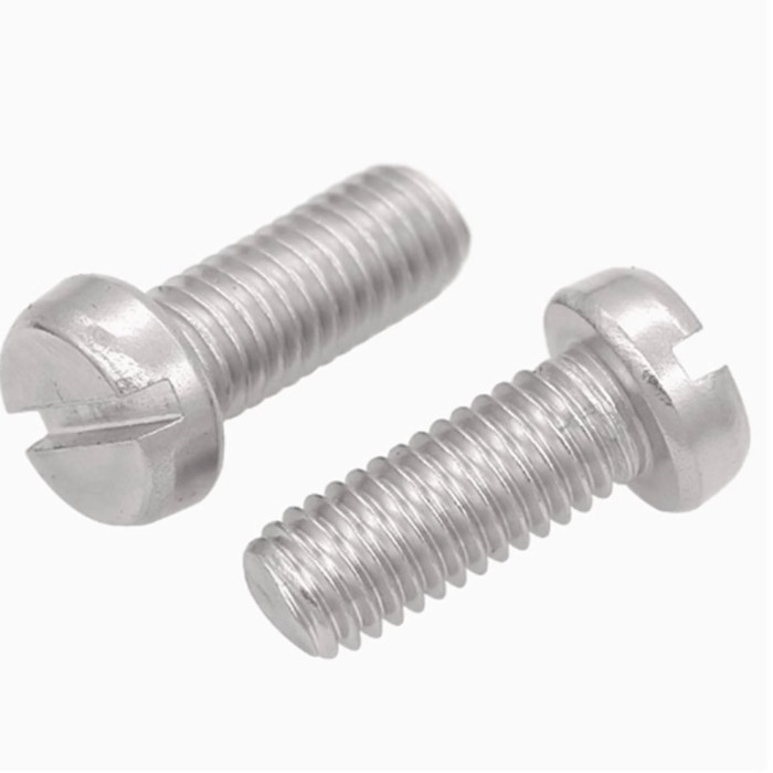 Dụng Cụ Cà Phê Thích Hợp Cho Đức Mahlkonig Mahdi Máy Mài EK43 / EK43S Thùng Đậu Cố Định Vít Phụ Kiện