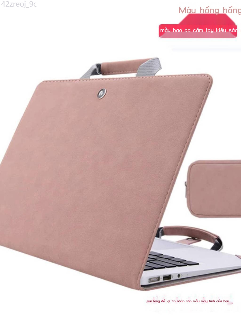 ( rẻ mà chất lượng) Hemeishi phù hợp với ốp bảo vệ laptop Lenovo Thinkbook14+, trong Thinkbook16+,