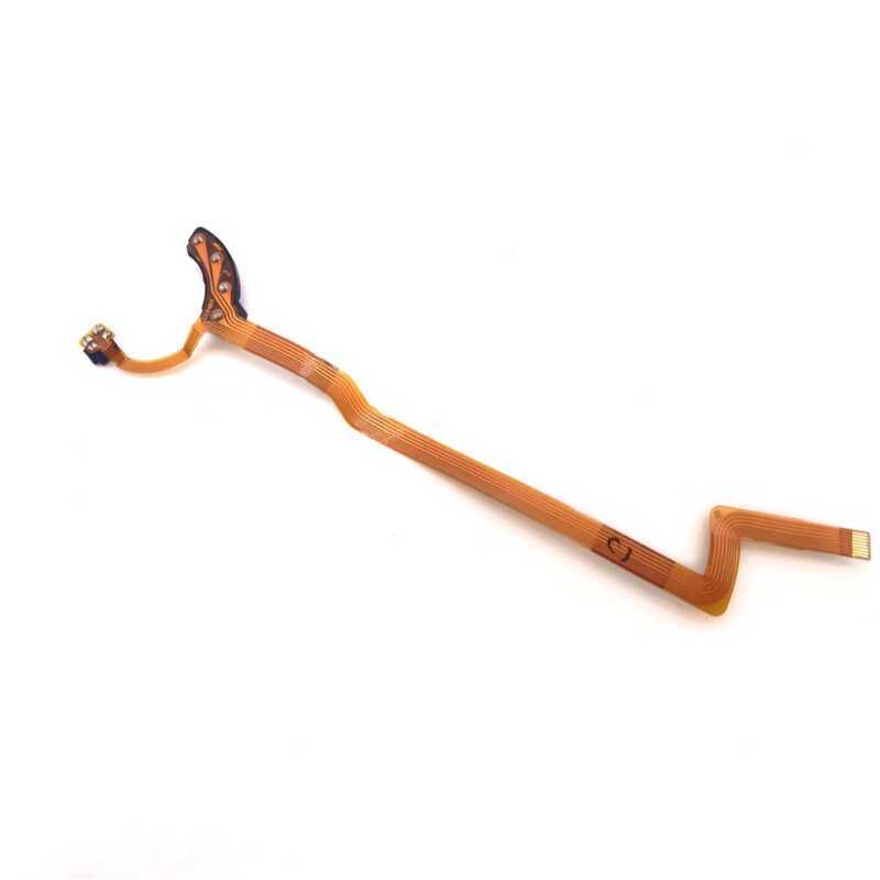 Một phù hợp cho cáp khẩu độ thế hệ Canon 18-55 18-55mm