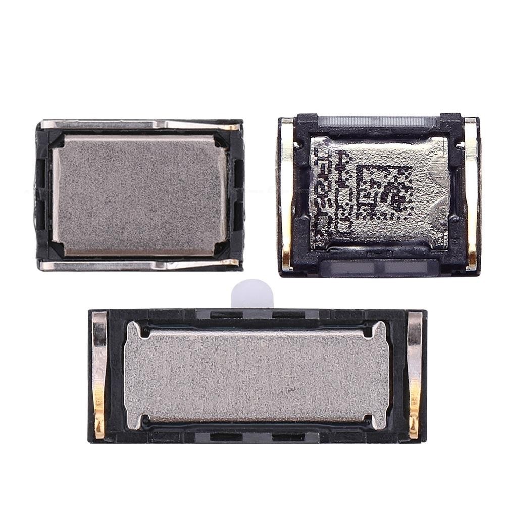 Tai Nghe Tai Nghe Loa Trên Đầu Thu Âm Thanh Cáp Mềm Cho Motorola Moto G G2 G3 G4 G5 G6 G7 G8 G9 Play