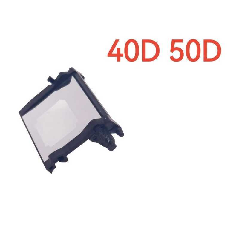 Thích hợp cho Giá đỡ phản xạ phản quang Canon 7D 40D 50D