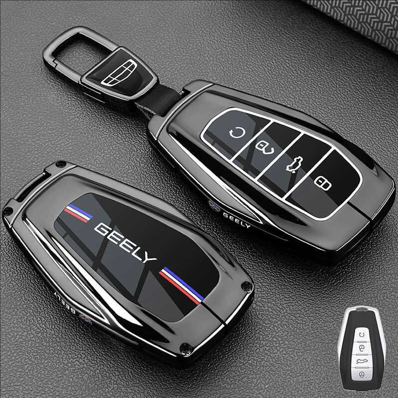 Thích hợp cho Geely Coolray Monjaro Geely Coolray Monjaro Teely Coolray Monjaro Teely Coolray Monjar