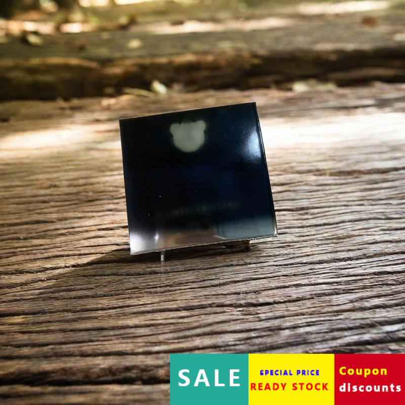 Đệm Mới Che Khuyết Điểm Lâu Dài Bột Lông Vũ Trắng Tự Nhiên Chống Mồ Hôi Trang Điểm Khỏa Thân Kiểm So