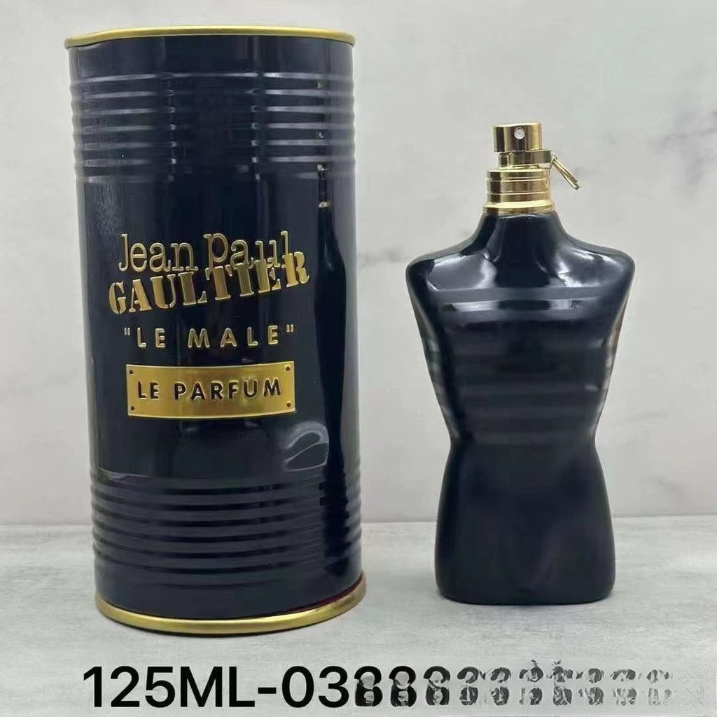 Hương nước hoa nam Jean Paul Gaultier Le Beau Gaultier - Chất lượng cao
