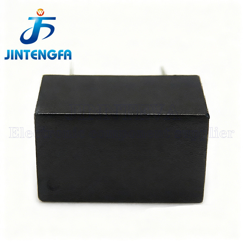 5 Cái / lốc LCR0202 DIP-4 LCR-0202 DIP4 Còn Hàng