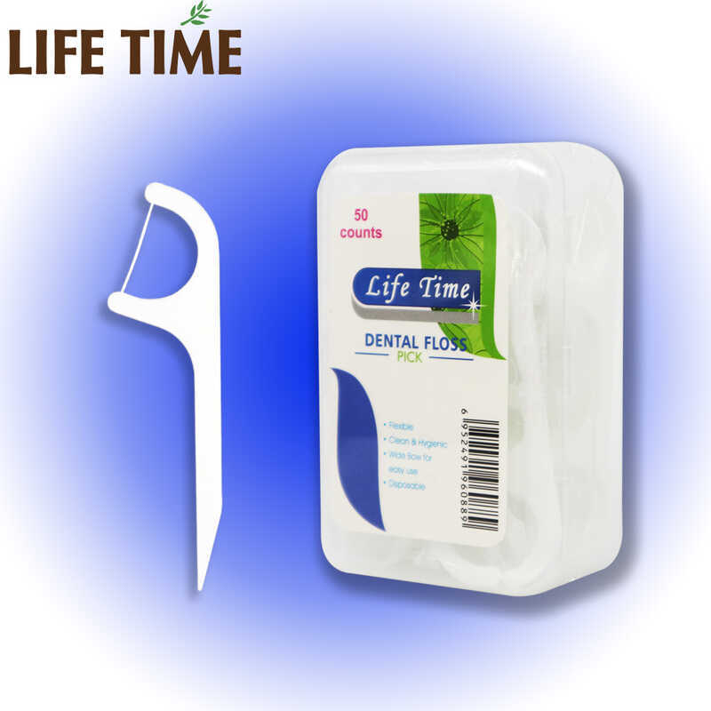 ❈ 🍒 ❈ trọn đời ❈ ❈ ❈ Q01-50AH