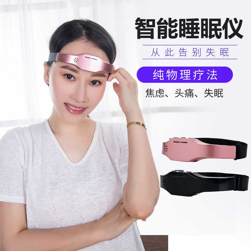 Dụng cụ tiện dụng Head Dizzy
