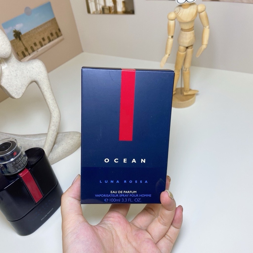[Lựa chọn đặc biệt của Shopee] Nước hoa nữ 100ml Red Moon Issue Nước hoa nữ 100ml Red Moon Issue Nướ