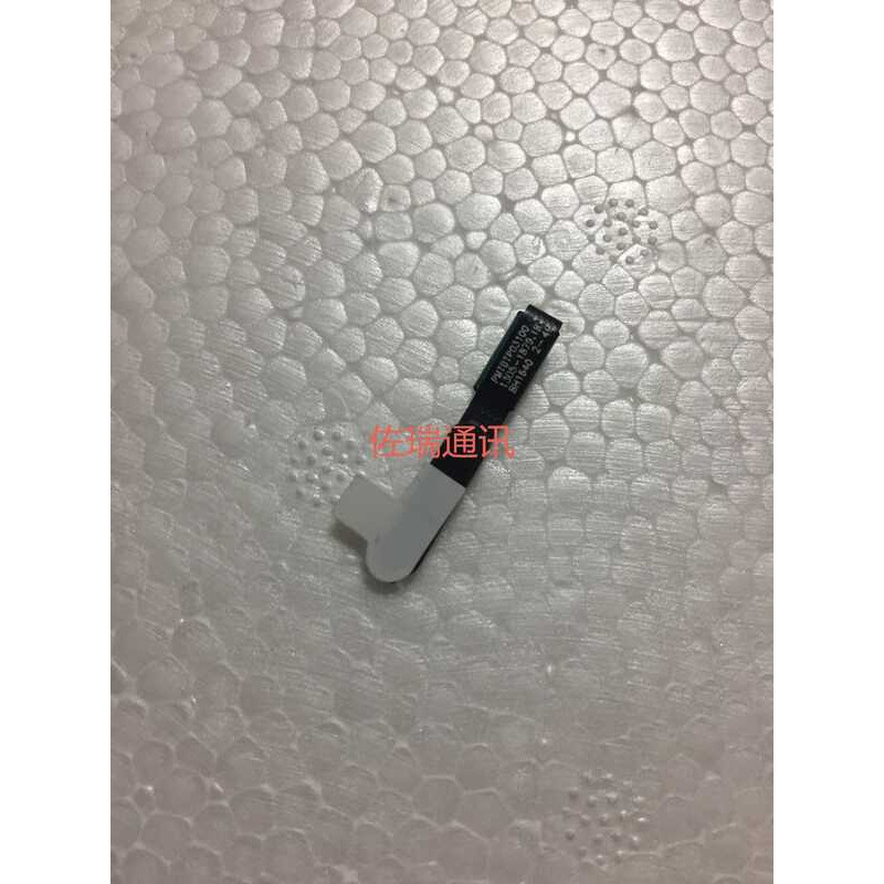 Thích hợp cho nút vân tay Sony XZP G8142 Nút bật nguồn cáp vân tay