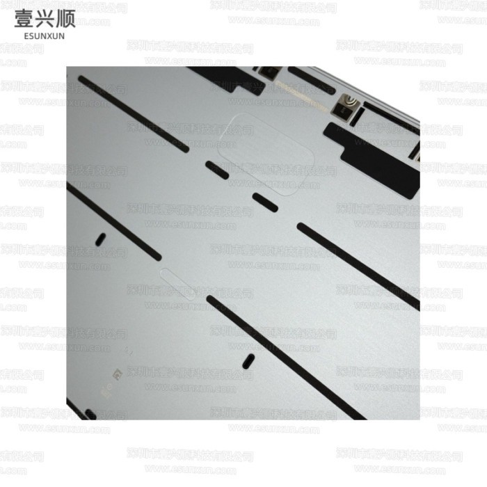 A3240 A3241 ❈ ❈ ❈ ❈ ❈ ❈ Macbook Air M4 ❈ ❈ 本 BottomCase