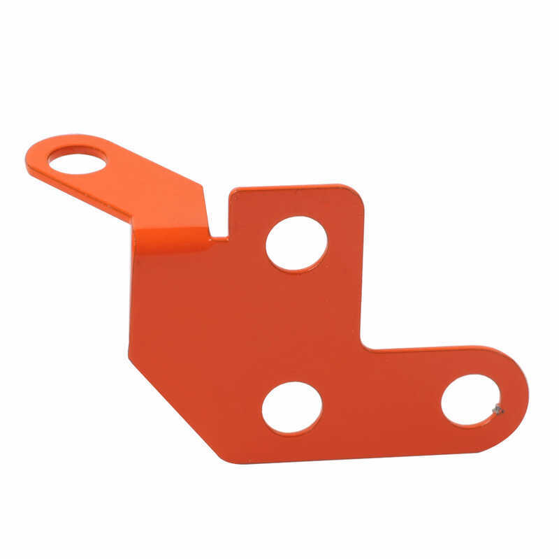 Thích hợp cho cảm biến giá đỡ xe máy KTM790 ADV790 890 Adventure ADV 19-22