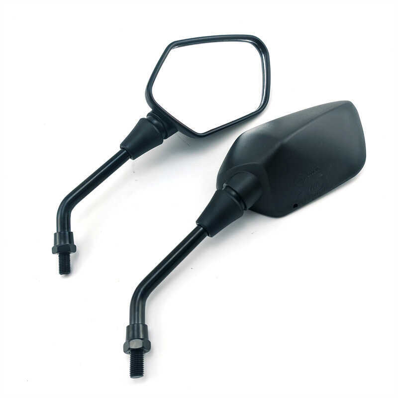 Thích hợp cho gương chiếu hậu phản quang Honda Fosha FORZA250 300 MF06 MF08 MF10