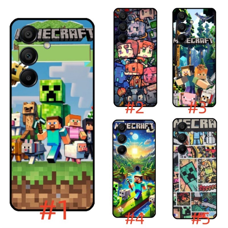 Poco M6 F6 X6 C85 C71 C65 M5S F5 M3 X3 X4 M4 Pro GT NFC 4G 5G 230411 Ốp điện thoại mềm mờ màu đen Mi