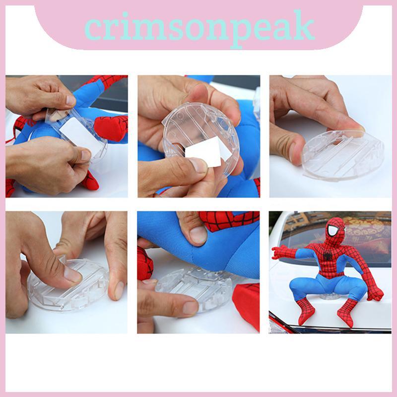 Cảnh Sát Trưởng Woody Và Buzz Xe Treo Đồ Chơi Mềm Mại Và Huggable Sang Trọng Búp Bê Lý Tưởng Cho Xe 