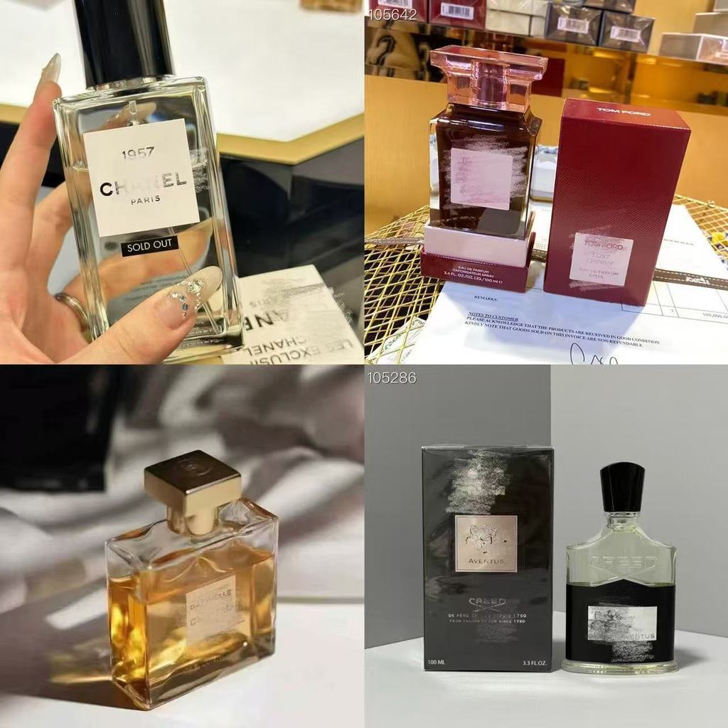 2026 Thời Trang Bán Chạy Sweetheart No Man Zone North Country Cedar Napoleon 1957 Wilderness Pioneer