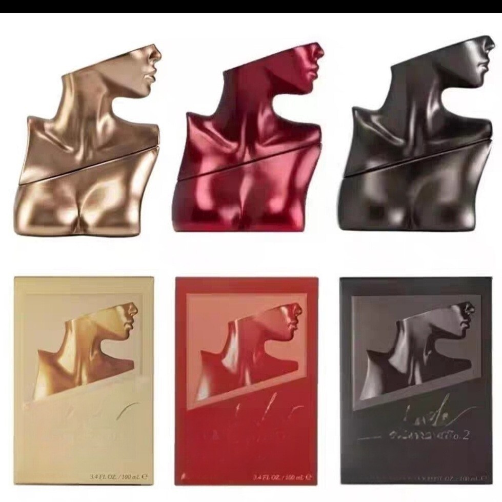 Hàng mới về ❈ ✻ billie Eillish ✷ ❈ 🚚 ❈ 🚚 ❈ ❈ ❈ ❈ ❈ 2 号 3 ❈ ❈ ❈ 🇾 f65