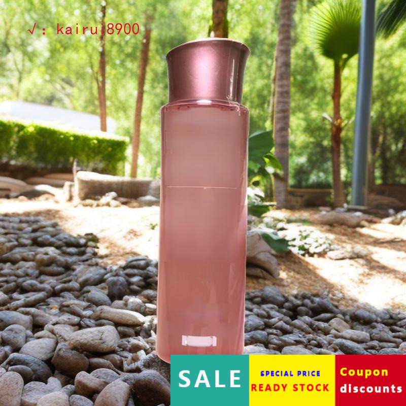 Thời Trang Làm Mát Dưỡng Ẩm Thu Nhỏ Lỗ Chân Lông Dưỡng Ẩm Phiên Bản Mới Mực Dưỡng Ẩm 200ML Mực Sửa C