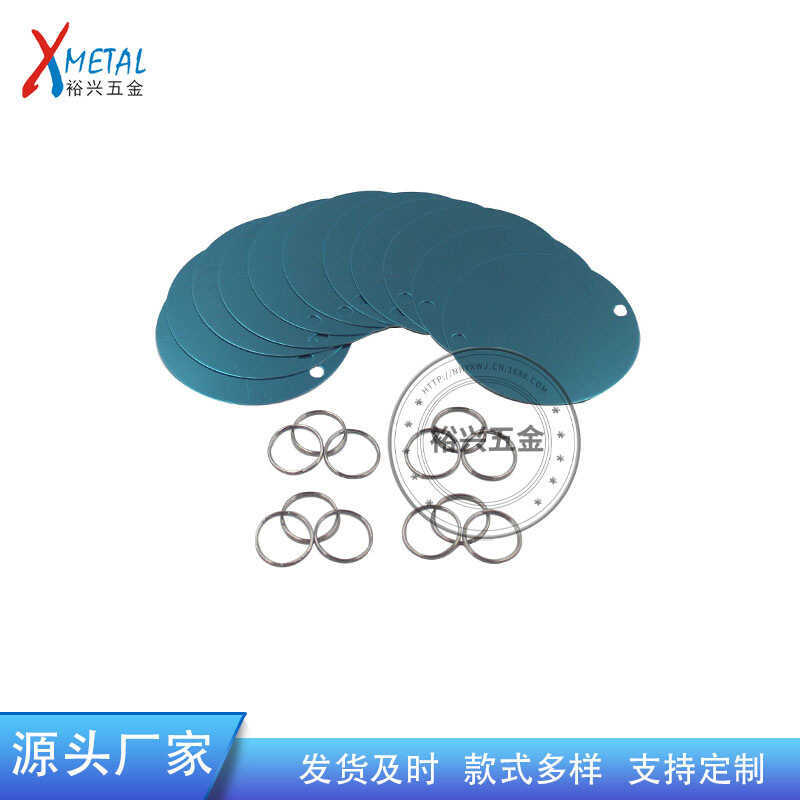 Orchard Bird Repellent Reflector Orchard Garden Bird Repellent Bird Repellent Bird Solar Shocking Bi