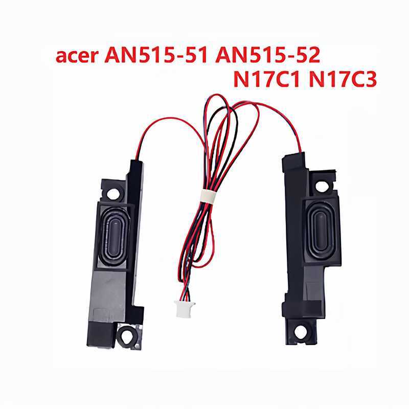 Thích hợp cho loa máy tính xách tay acer AN515-51 AN515-52 N17C1 N17C3